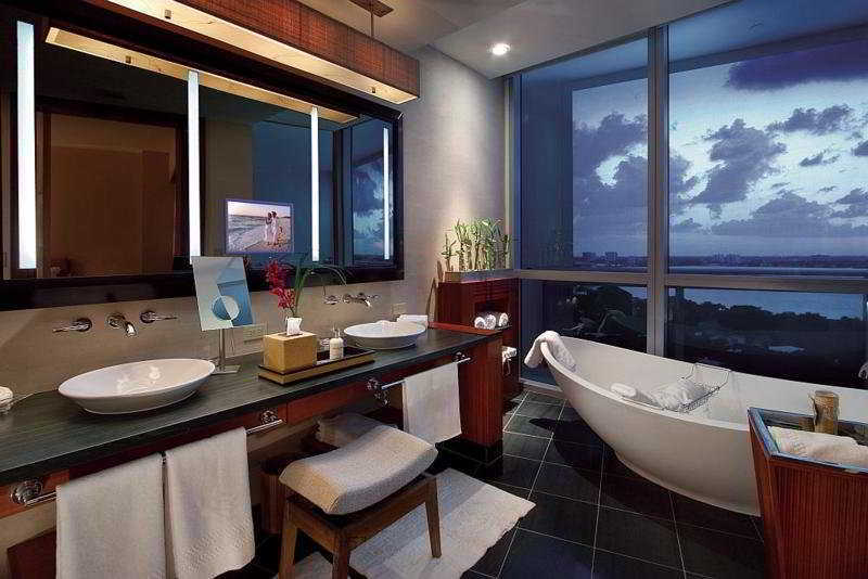 One Bal Harbour Resort And Spa Экстерьер фото